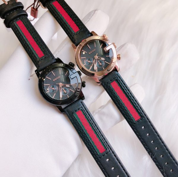 Đồng hồ Guou chính hãng xách tay