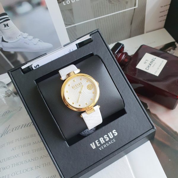 Đồng hồ Versus Versace