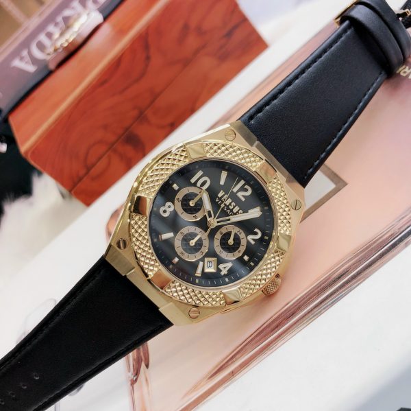 Đồng hồ Versus Versace nam