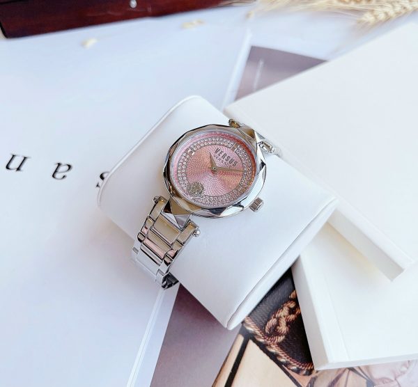 Đồng hồ nữ chính hãng Versus Versace