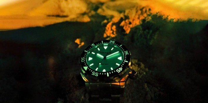 CHI TIẾT ƯU VÀ NHƯỢC ĐIỂM CỦA ĐỒNG HỒ DẠ QUANG