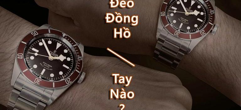 CON-TRAI-DEO-DONG-HO-TAY-NAO-TOT-HON