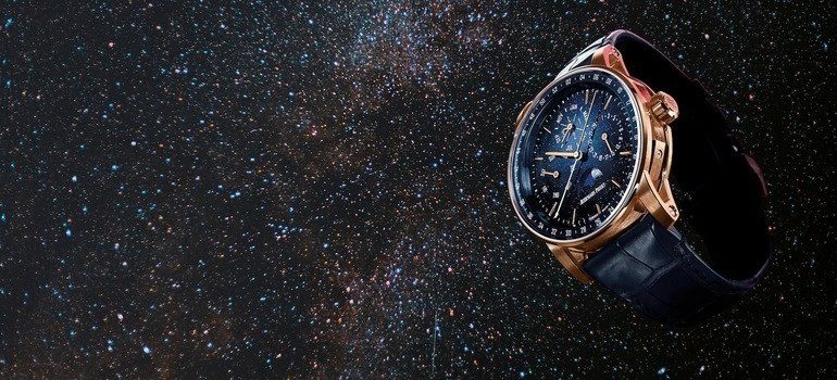 ĐỒNG HỒ MOONPHASE LÀ GÌ GIẢI THÍCH VÀ HƯỚNG DẪN SỬ DỤNG ĐỒNG HỒ MOONPHASE