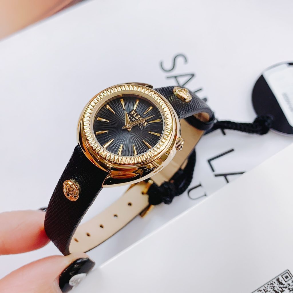 Đồng hồ Versus Versace chính hãng