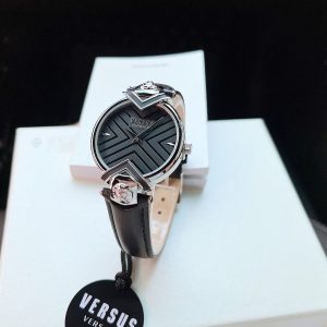 Đồng hồ nữ chính hãng Versus Mabillon