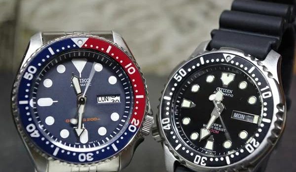 So-sanh-dong-ho-Seiko-va-Citizen-nhat-ban