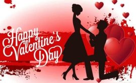 TÌM HIỂU Ý NGHĨA CỦA NGÀY LỄ TÌNH YÊU VALENTINE 14 tháng 2