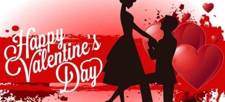 TÌM HIỂU Ý NGHĨA CỦA NGÀY LỄ TÌNH YÊU VALENTINE 14 tháng 2