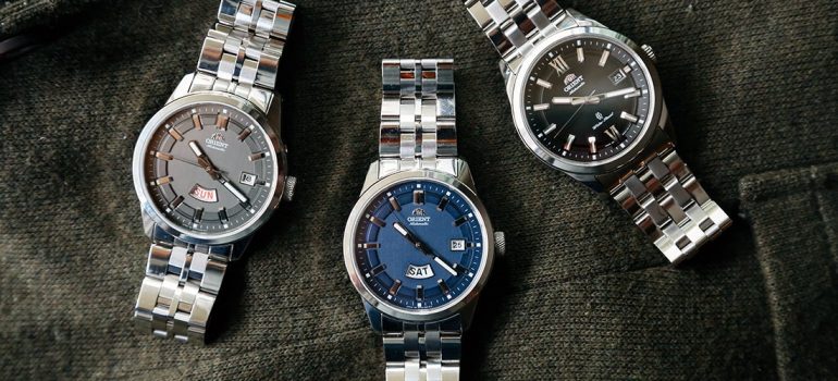 lich-su-thuong-hieu-dong-ho-Orient-nhat-ban