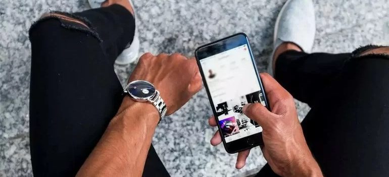 Cách chọn đồng hồ đeo tay phù hợp với màu da