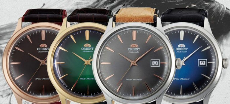 Chuc-nang-hacking-stop-la-gi