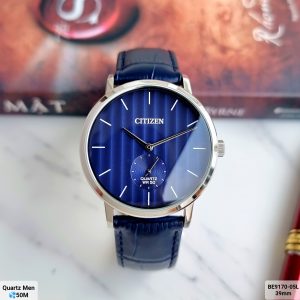 Đồng hồ Citizen BE9170-05L