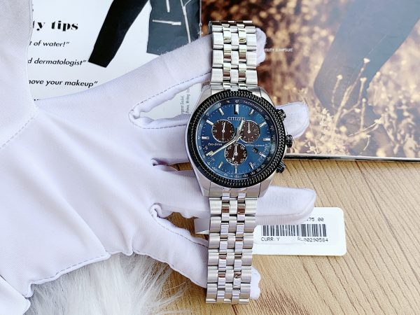 Đồng hồ Citizen BL5568-54L