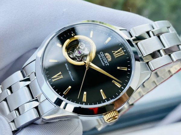 Đồng hồ Orient FAG03002B0 chính hãng