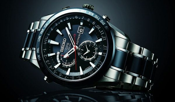 Đồng hồ Seiko có tốt không