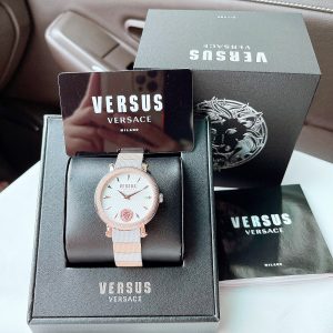Đồng hồ Versus Versace chính hãng