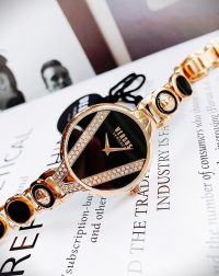 Đồng hồ Versus Versace nữ chính hãng