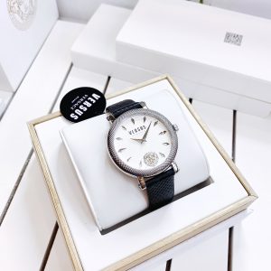 Đồng hồ đeo tay nữ đẹp Versus Versace