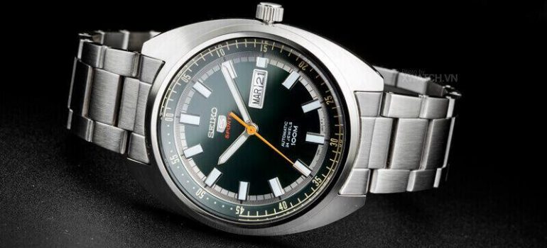 Kính Hardlex là gì