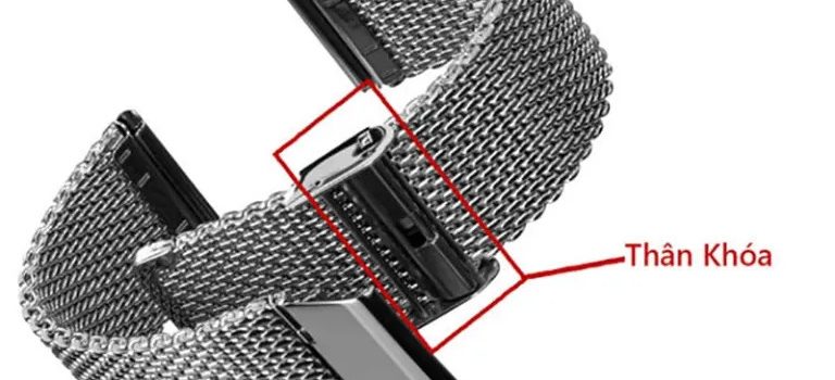 cach-chinh-day-kim-loai-dong-ho-don-gian