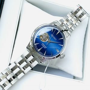 Đồng hồ Seiko Presage SSA439J1