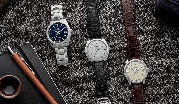 Top-10-dong-ho-co-nam-dep-chinh-hang-ban-chay-tai-DWatch