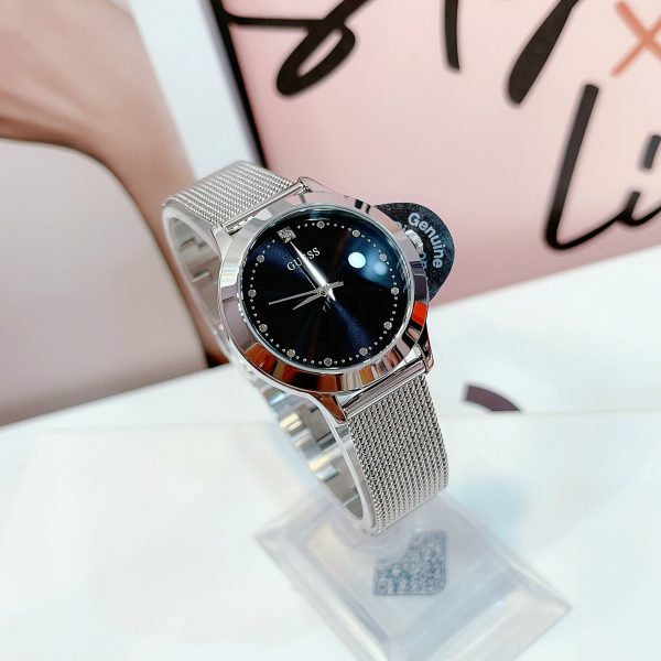 Đồng hồ Guess nữ chính hãng W1197L1