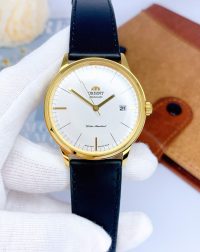 Đồng hồ Orient Automatic FAC0000BW0