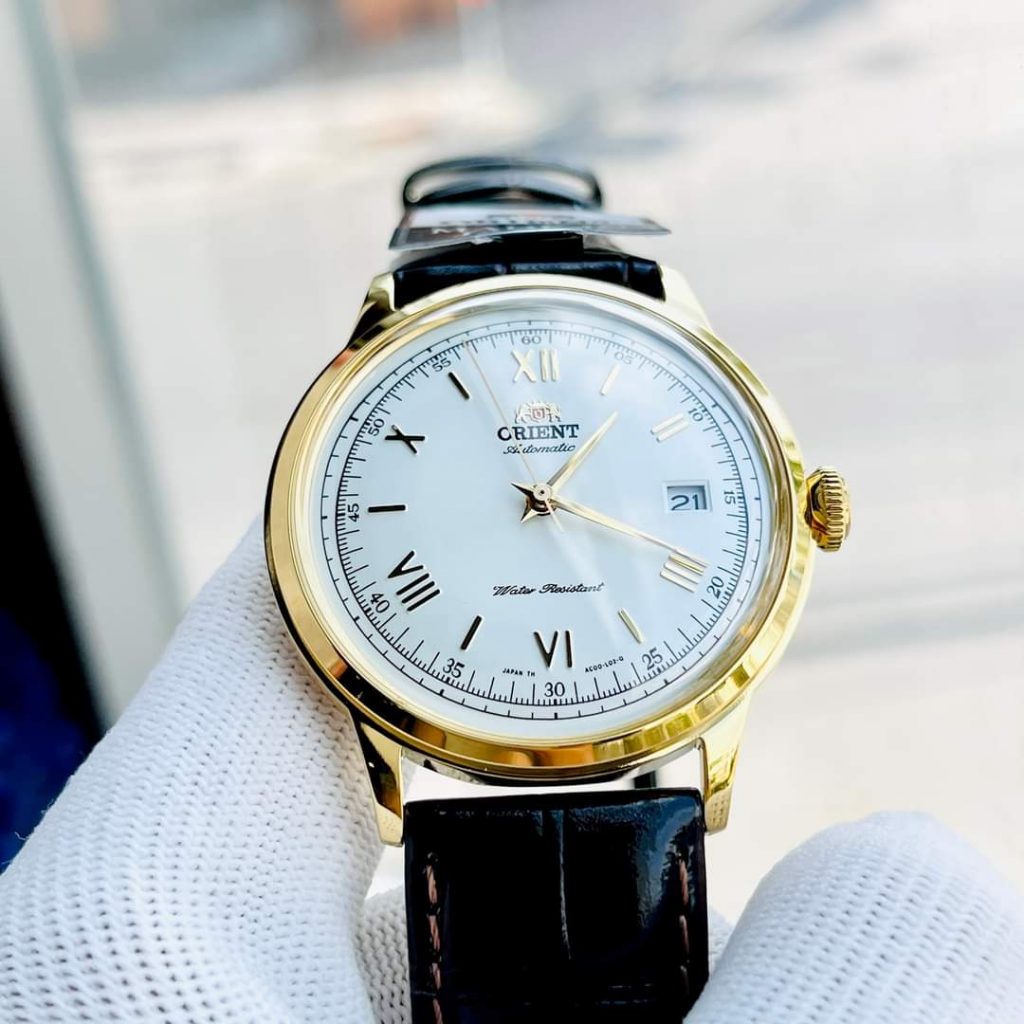 Fac00007w0 orient online