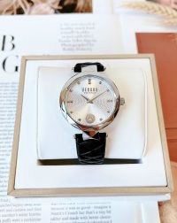 Đồng hồ nữ hàng hiệu Versus Versace