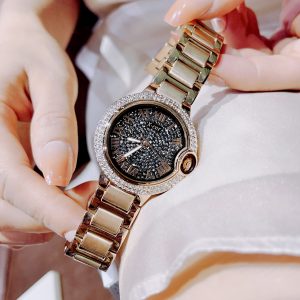 Đồng hồ nữ chính hãng X-Cer