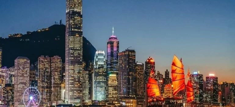 Đồng hồ Huboler của nước nào có tốt không giá bao nhiêu