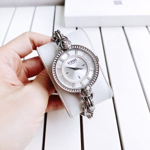 Đồng hồ Versus nữ chính hãng xách tay