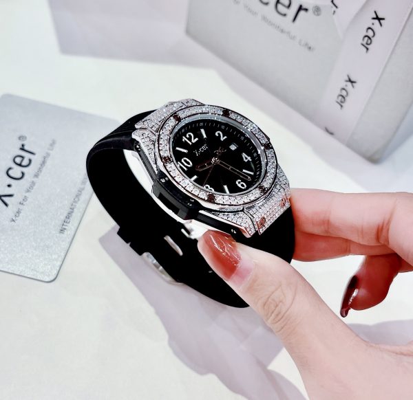 Đồng hồ XCer nữ giá rẻ