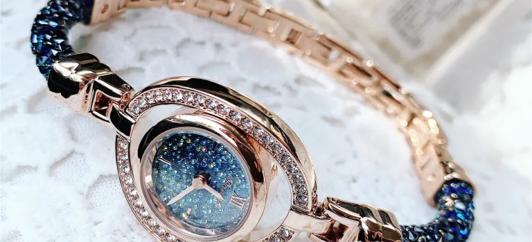 Đồng hồ Davena giá tốt