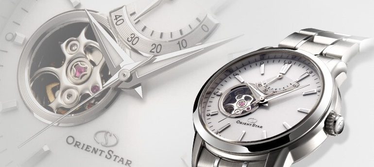 Danh-gia-chung-ve-thuong-hieu-dong-ho-Orient