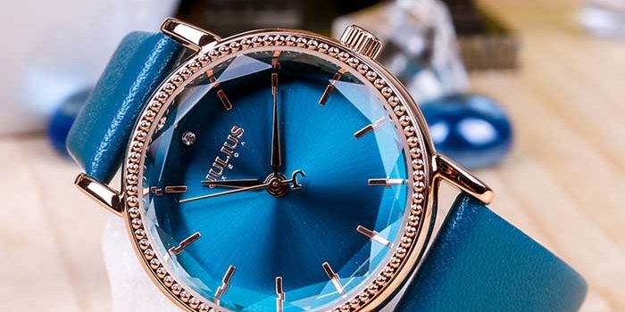 dong-ho-nu-julius-ja-1012-4