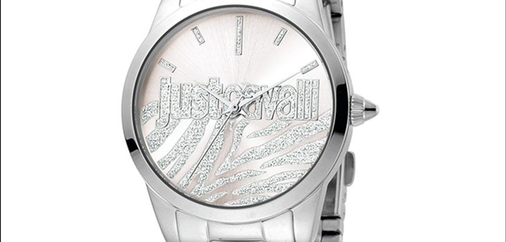 dong-ho-thoi-trang-just-cavalli-cua-nuoc-nao-co-t-5
