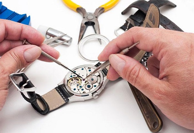 Experiences in Choosing a Reliable Fake Watch Repair Service (3)