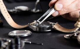 Experiences in Choosing a Reliable Fake Watch Repair Service (3)