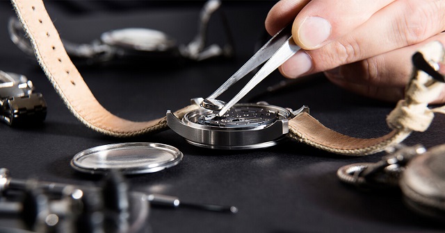 Experiences in Choosing a Reliable Fake Watch Repair Service (3)