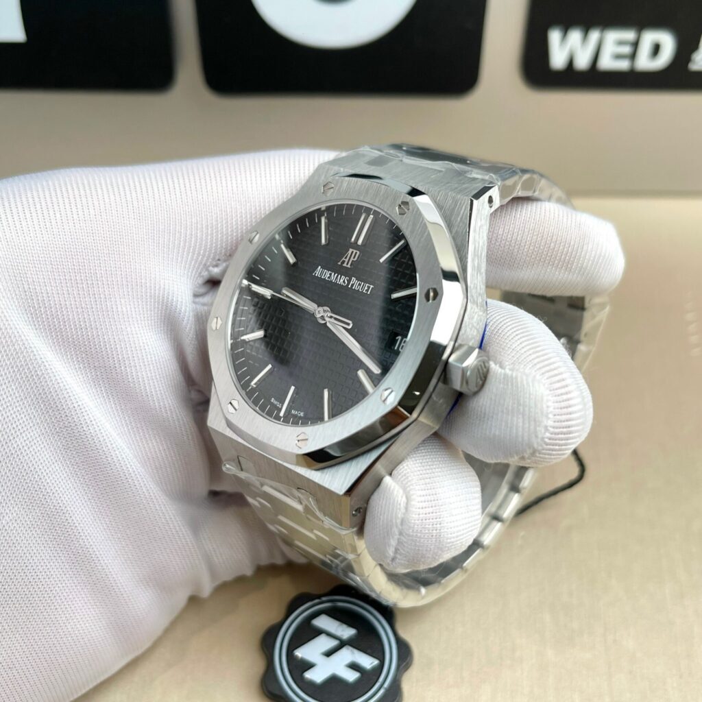 Understanding Audemars Piguet Clone Watches